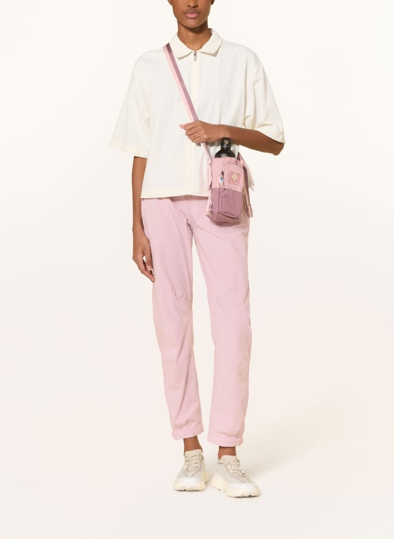patagonia Trekkingbroek CALIZA ROSE CLAIR