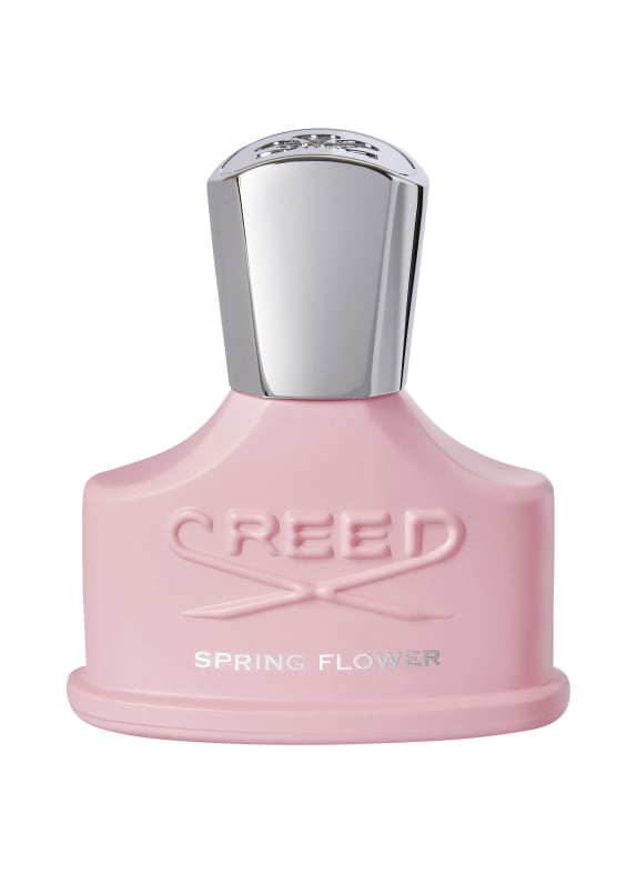 CREED SPRING FLOWER