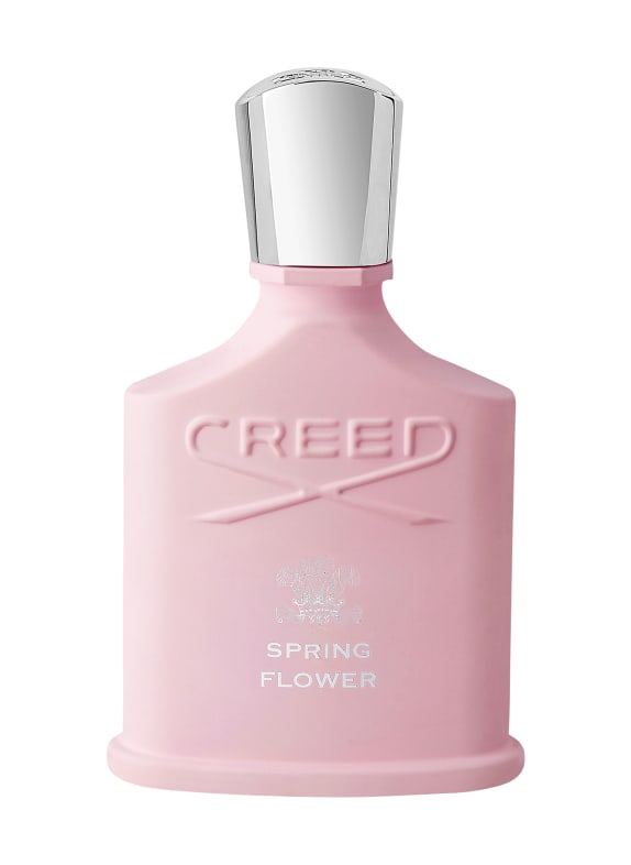 CREED SPRING FLOWER