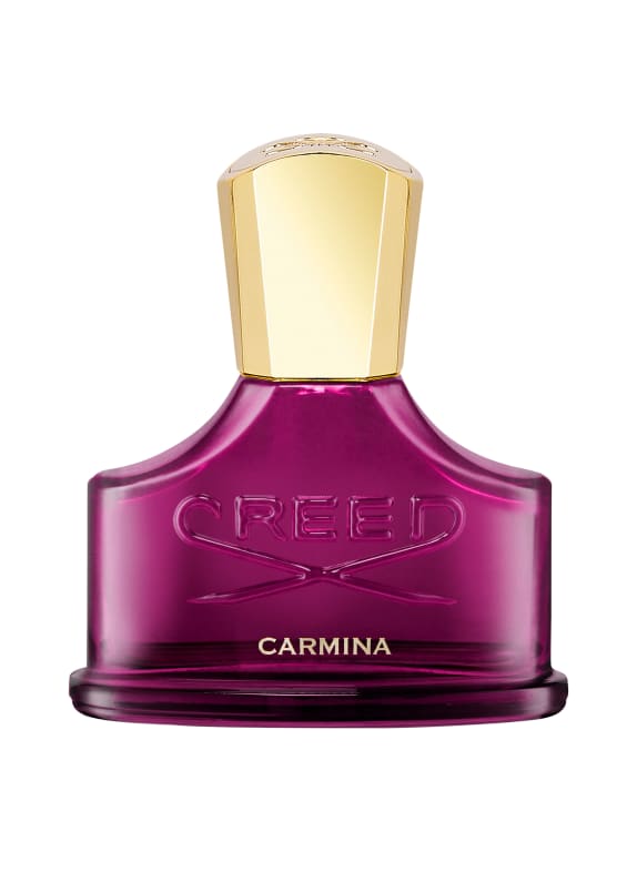 CREED CARMINA