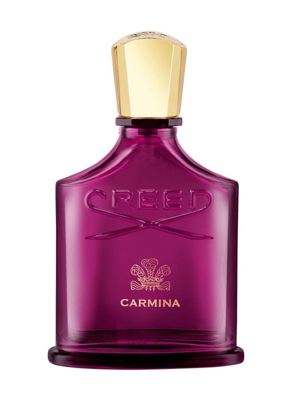 CREED CARMINA