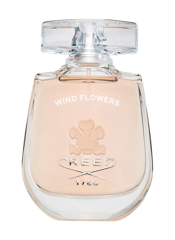 CREED WIND FLOWERS
