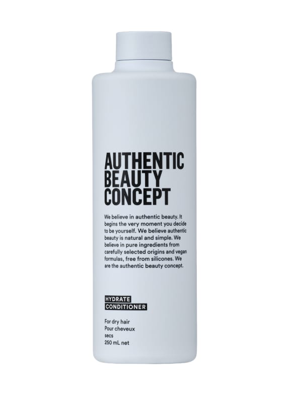 AUTHENTIC BEAUTY CONCEPT HYDRATE CONDITIONER