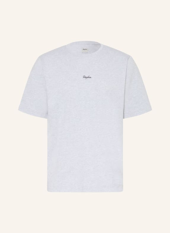 Rapha T-shirt GRAY