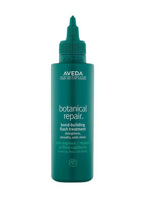 AVEDA BOTANICAL REPAIR™