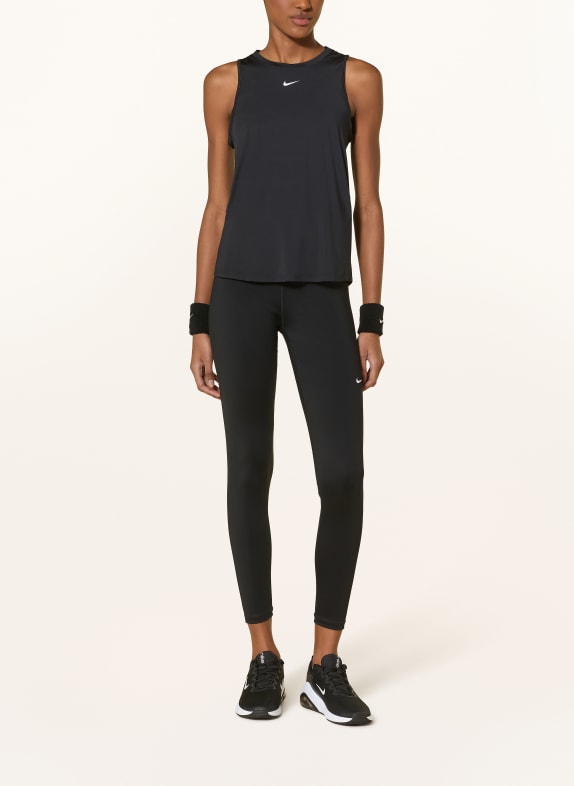 Nike Tanktop ONE CLASSIC SORT