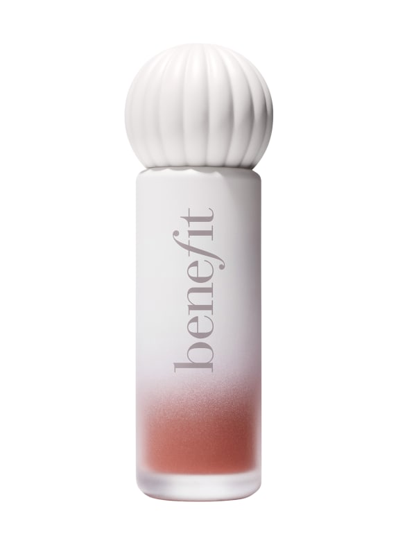 benefit PLUSHTINT 08 FINE