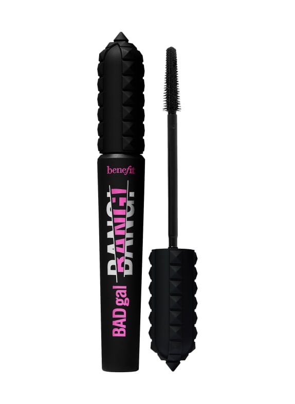 benefit BADgal BANG! BLACK