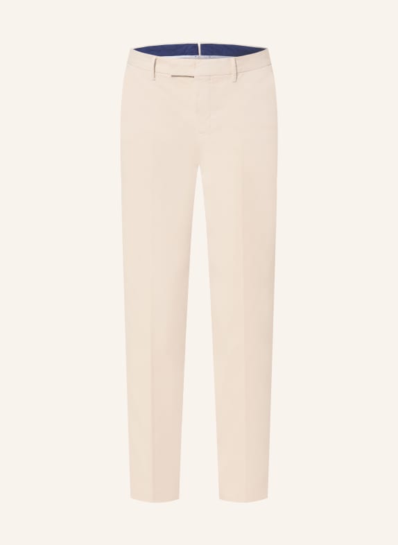 PT TORINO Chino Master Fit BEIGE