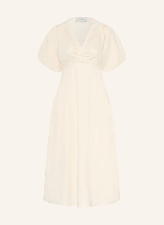 NEO NOIR Kleid ILLANA CREME