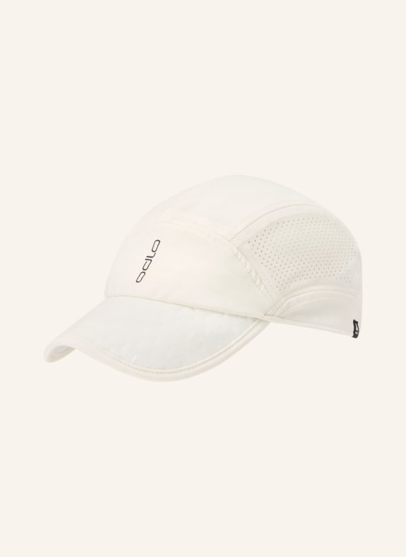 odlo Cap PERFORMANCE PRO BEIGE