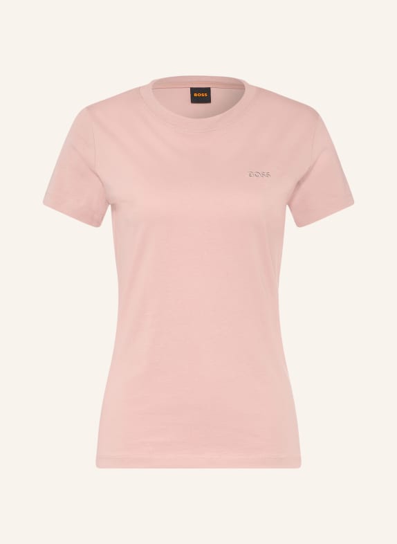 BOSS T-Shirt ESOGO ALTROSA