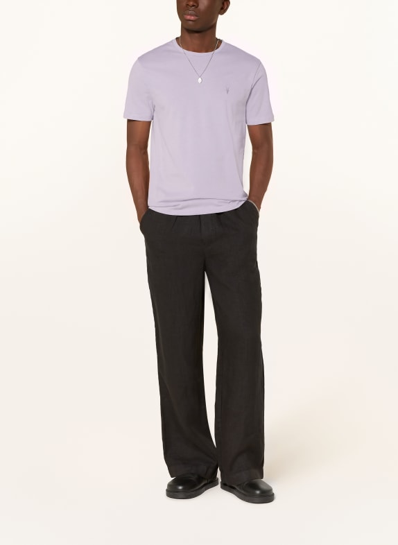 ALLSAINTS T-shirt BRACE LICHTPAARS