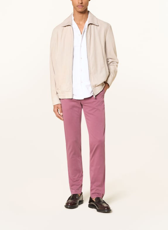 BOSS Chino CHINO Slim Fit ALTROSA
