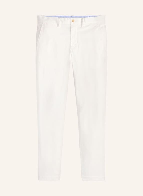 POLO RALPH LAUREN Chino Slim Stretch Fit VIT