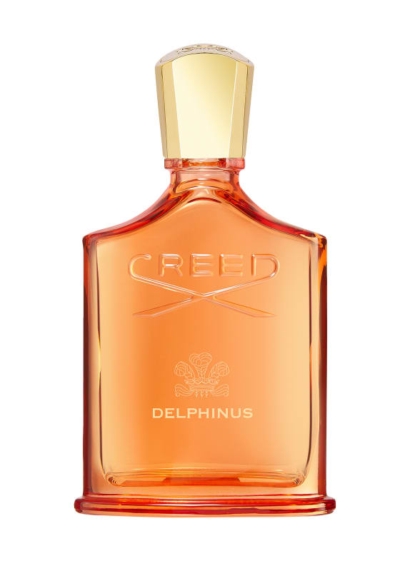 CREED DELPHINUS