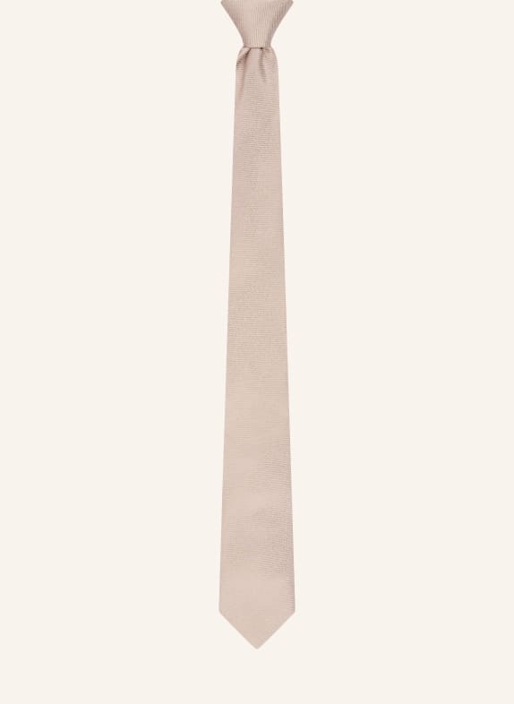 Prince BOWTIE Slips KAMEL / LJUSBRUN
