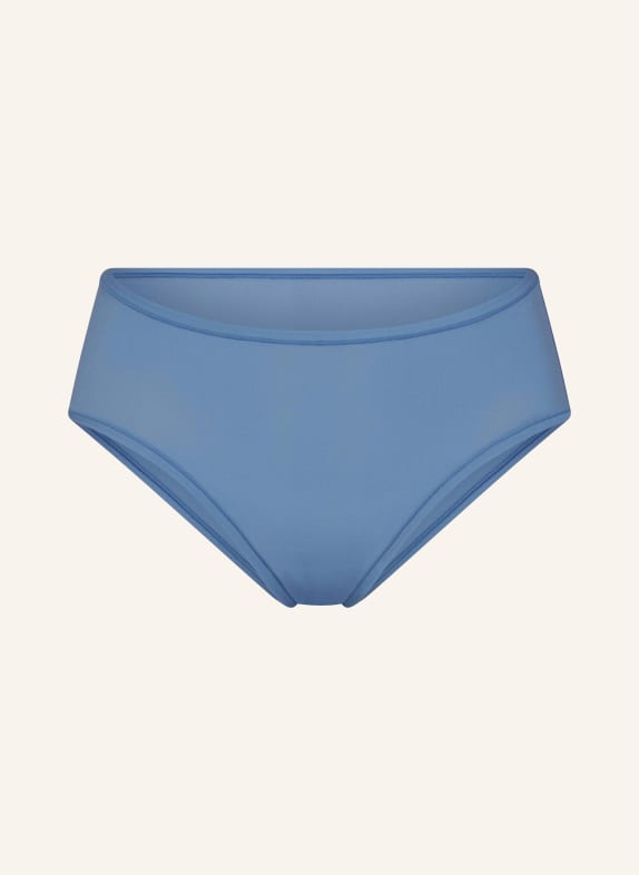 SKIMS Briefs FITS EVERYBODY ARCTIC