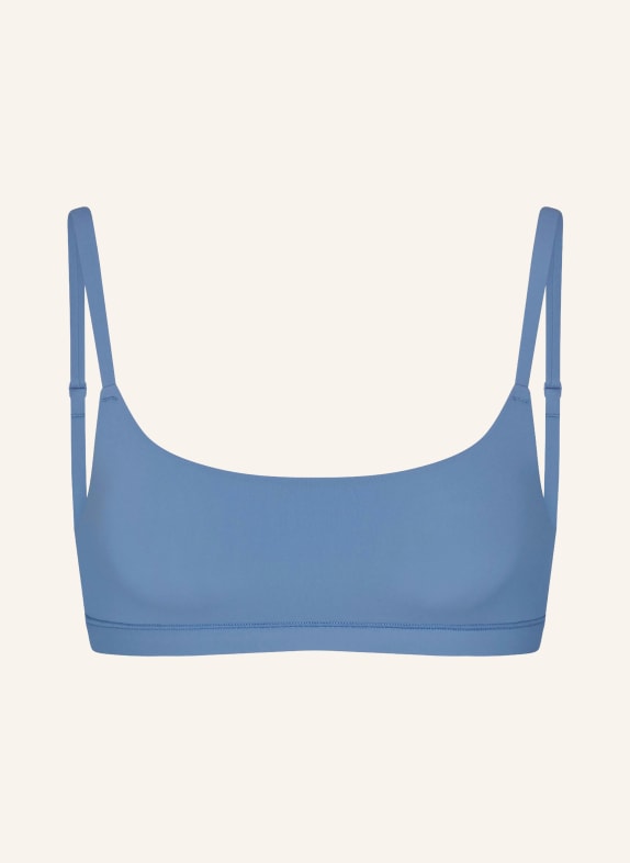 SKIMS Bralette FITS EVERYBODY ARCTIC