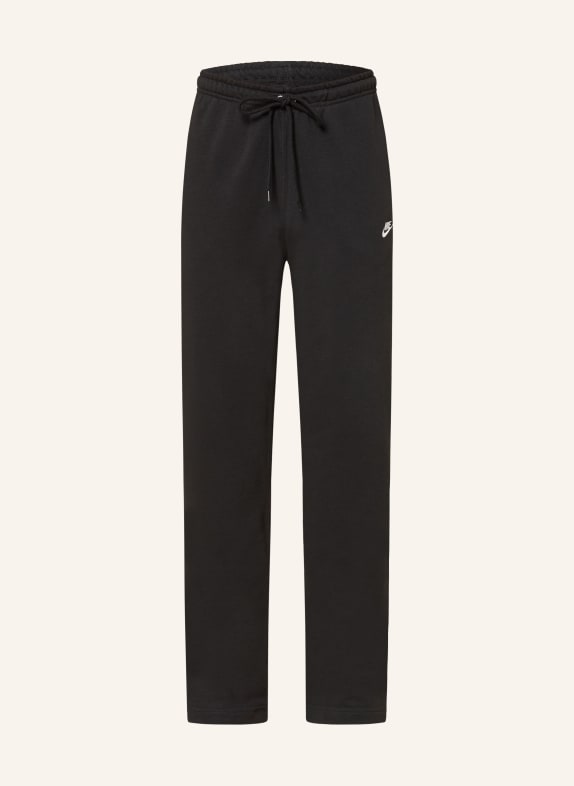 Nike Sweatpants CLUB SORT