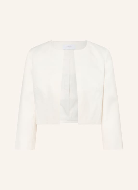 HOBBS Bolero ELIZE ALB