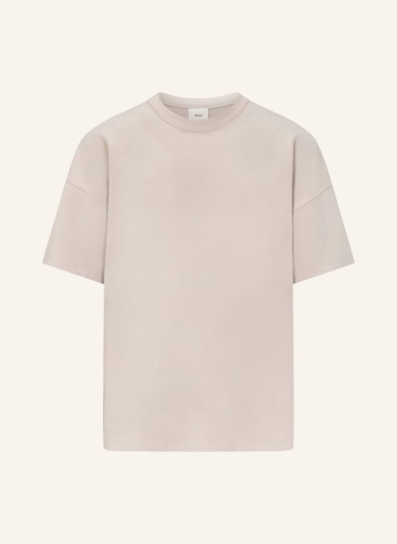 SKIMS Loungeshirt JERSEY LOUNGE LINEN