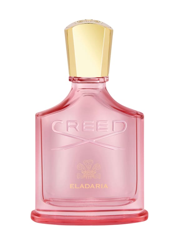 CREED ELADARIA