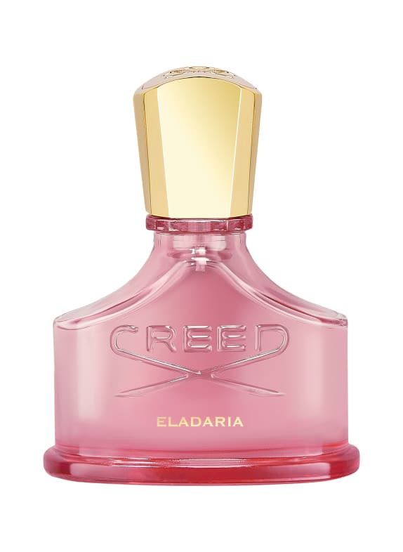 CREED ELADARIA