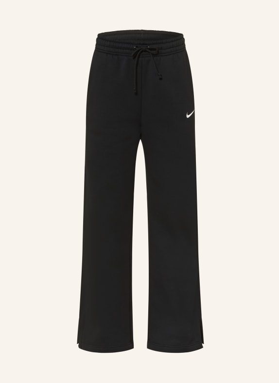 Nike Sweatpants SCHWARZ