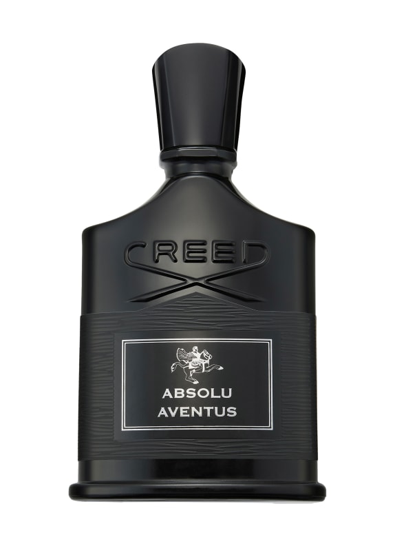 CREED ABSOLU AVENTUS