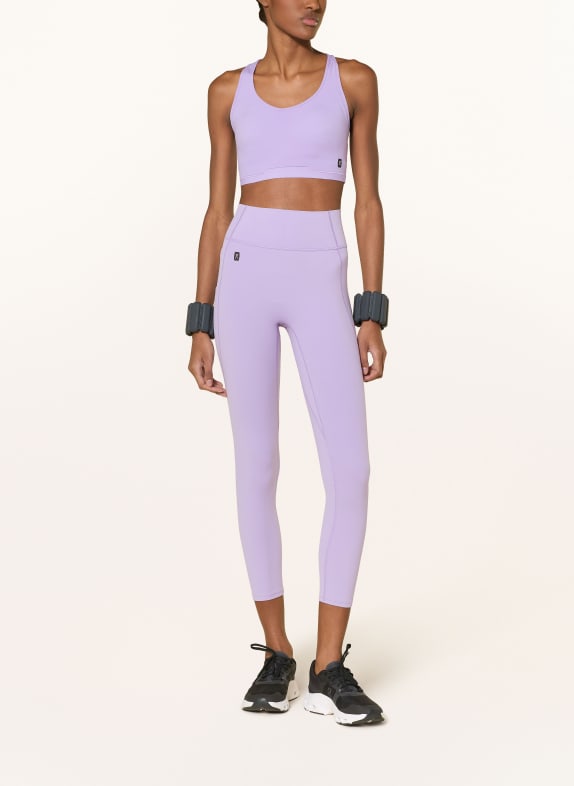On Legging STUDIO LICHTPAARS