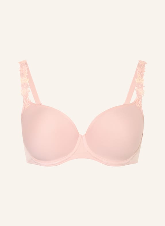 mey Spacer-BH Serie PRETTY JOAN HELLROSA
