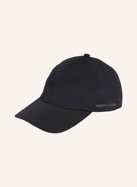adidas ADIDAS X ENTIRE STUDIOS Cap BLACK