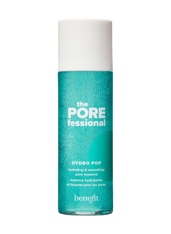 benefit THE POREFESSIONAL HYDRO POP