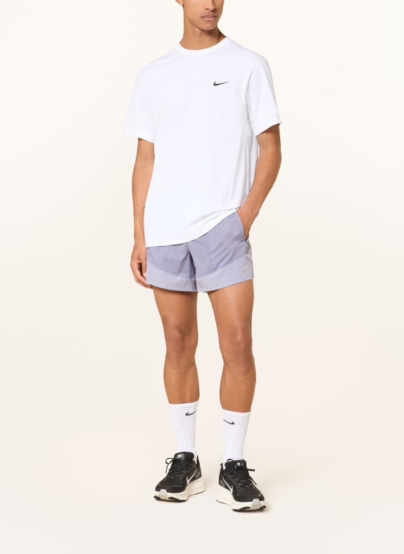Nike 2-in-1 hardloopshort STRIDE PLUS PAARS