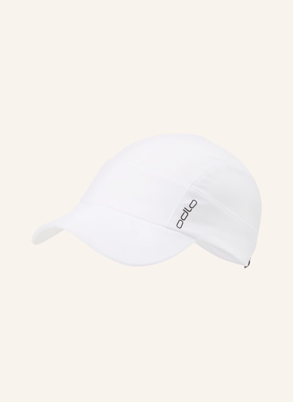 odlo Čepice PERFORMANCE X-LIGHT PACK BÍLÁ
