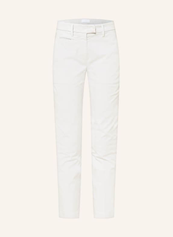 Dondup 7/8-Hose HELLGRAU
