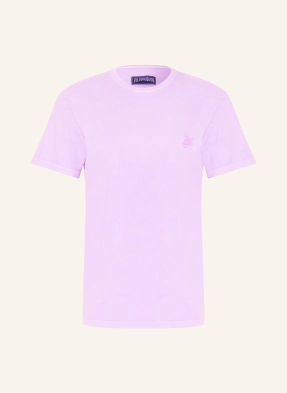 VILEBREQUIN T-shirt TANGI LYSELILLA