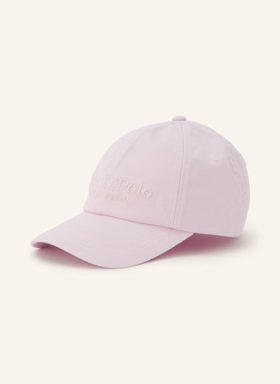 Marc O'Polo Pet ROSE CLAIR