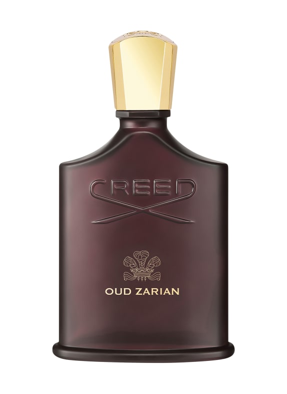 CREED OUD ZARIAN