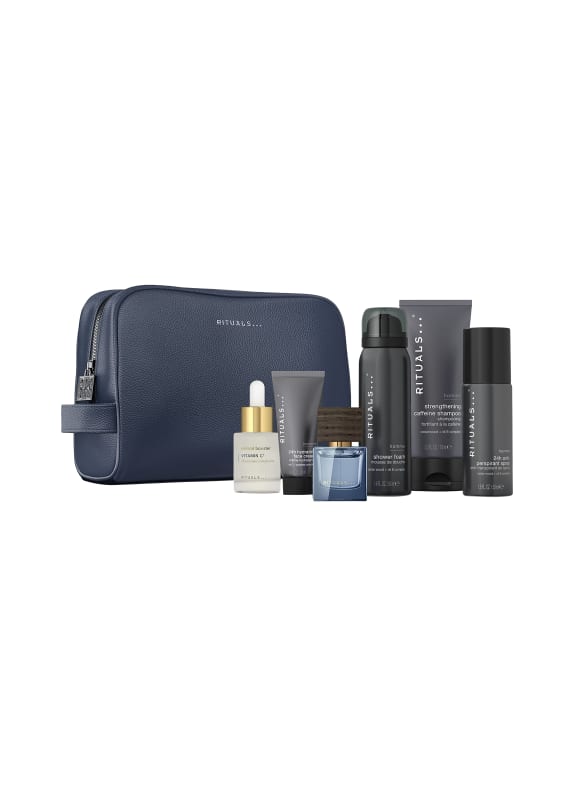 RITUALS HOMME