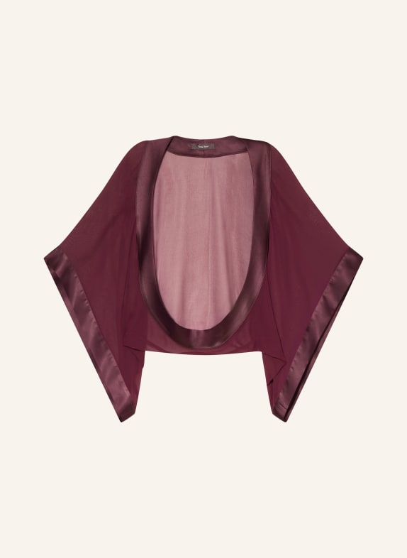 Vera Mont Stola FUCHSIA