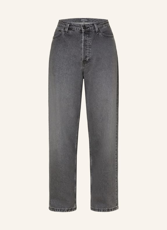 ARMEDANGELS Jeans JAAMEO Baggy Fit 3117 dione