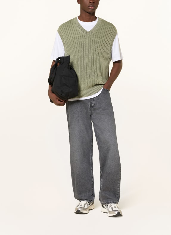 ARMEDANGELS Jeans JAAMEO Baggy Fit 3117 dione