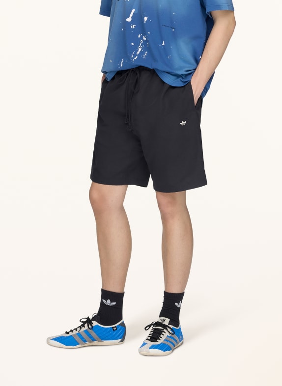 adidas Originals Shorts SFTM007 SORT