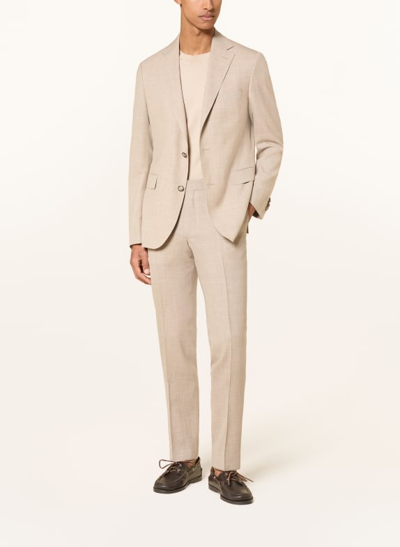 DRESSLER Pakbroek JANIS Slim Fit 072 268