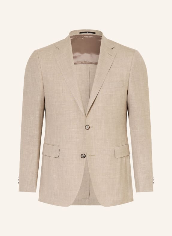 DRESSLER Sako SEAN-HL Regular Fit 072 268