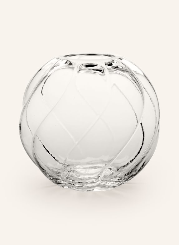 COOEE Design Vaas TWIST WIT