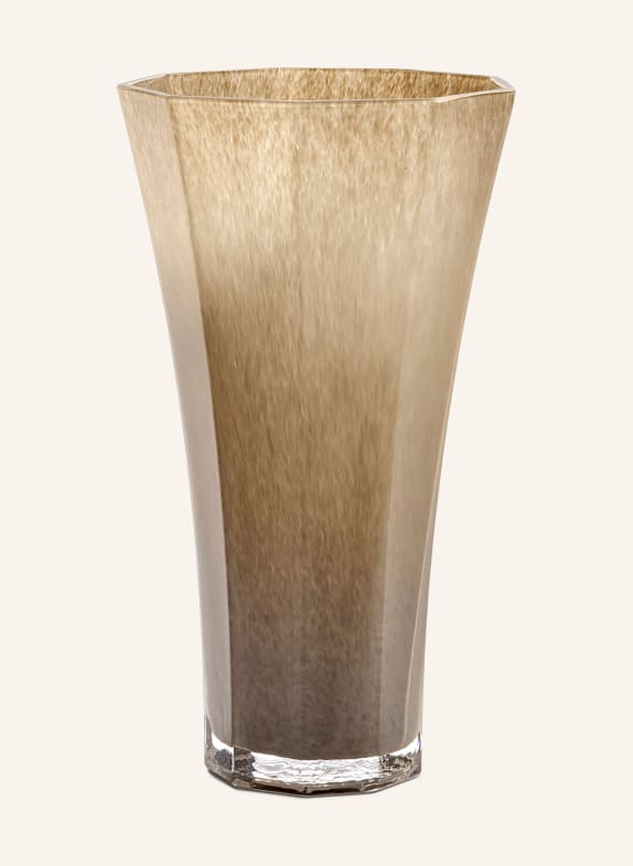 COOEE Design Vaas LILIANÉ LICHTBRUIN