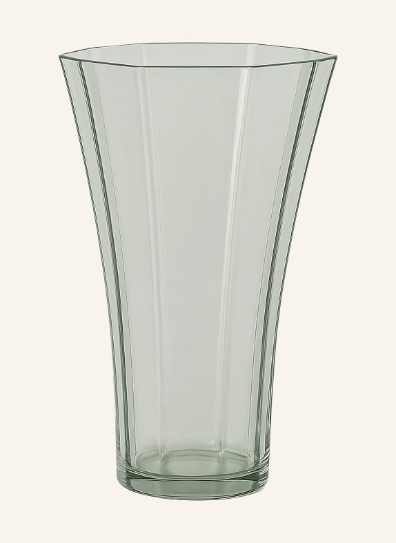 COOEE Design Vaas LILIANÉ GROEN
